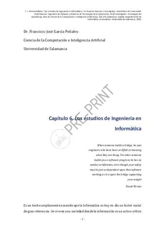 06-rep.pdf
