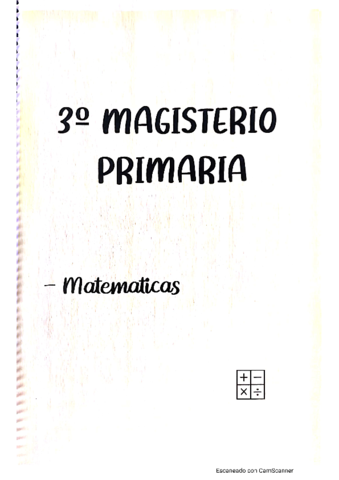 3-Magisterio-matematicas-Benjamin-Garcia-Gigante.pdf