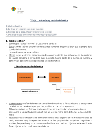 Etica-Tema-1.pdf