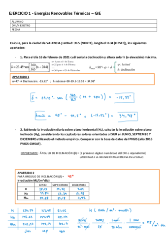 Ejercicios-resueltos.pdf