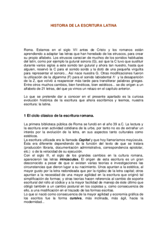 escrlatina.pdf