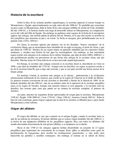 HistoryOfWriting-TRAD.pdf