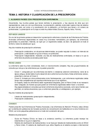 Prescripcion-Tema-2.pdf