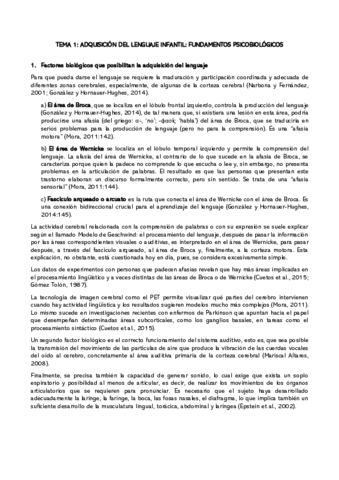 Temario-DLL.pdf