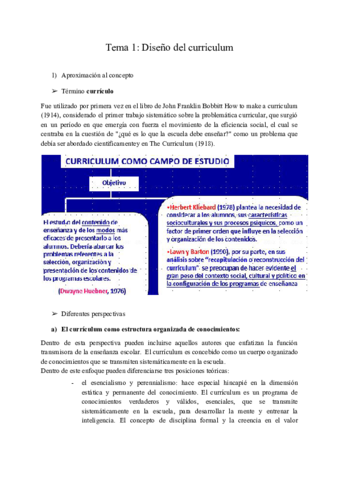 Tema-1-Diseno-del-curriculum.pdf