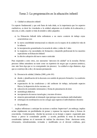 Tema-2-La-programacion-en-la-educacion-infantil.pdf