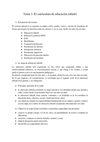 Tema-3-El-curriculum-de-educacion-infantil.pdf