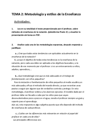 Trabajo-Autonomo-Tema-2.pdf
