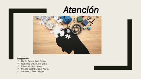 Atencion.pdf