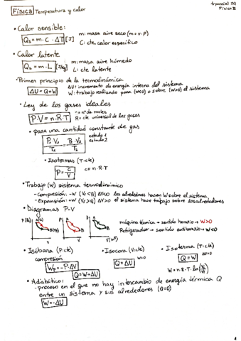 Apuntes-Fisica-II1r-parcial-2-Quatri.pdf