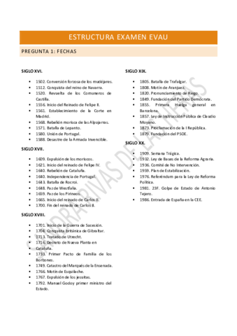 0. Estructura.pdf