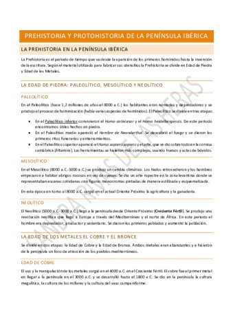 1. Prehistoria y Protohistoria.pdf