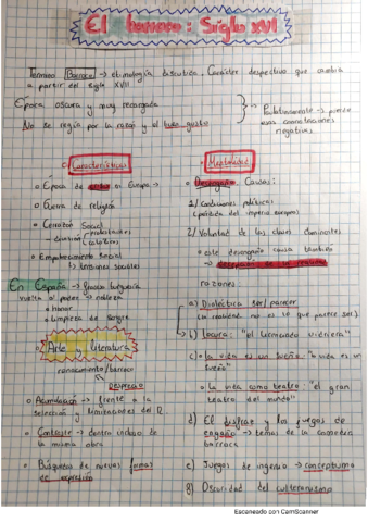 Lengua-I-Barroco.pdf