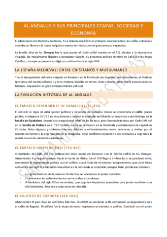 3. Al-Ándalus.pdf