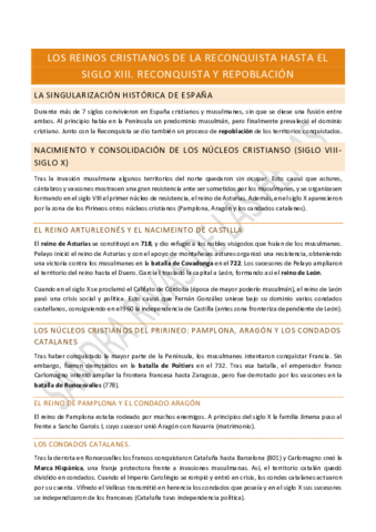 4.Reinos cristianos reconquista.pdf