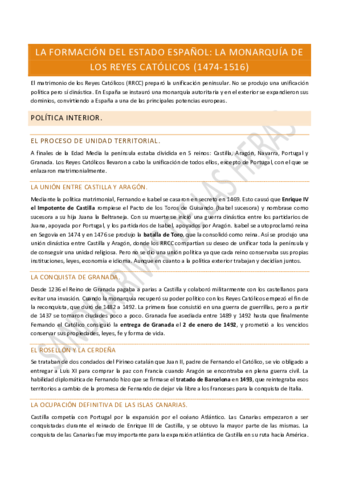 6. Los Reyes Católicos.pdf