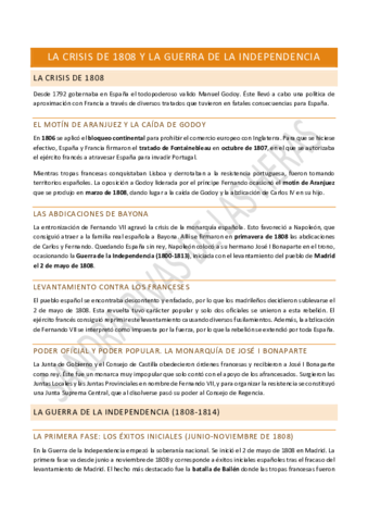10. Crisis 1808.pdf