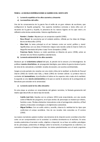 Tema-6-novela-espanola-hasta-1975.pdf