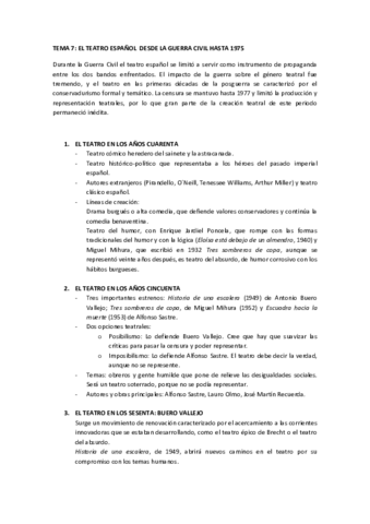 Tema-7-Teatro-hasta-1975.pdf