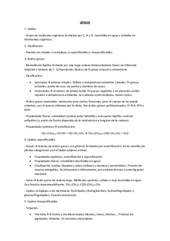 LIPIDOS.pdf
