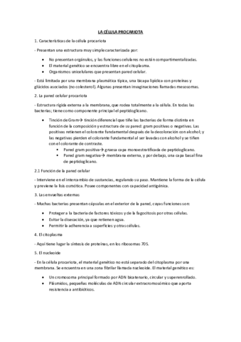 LA-CELULA-PROCARIOTA.pdf