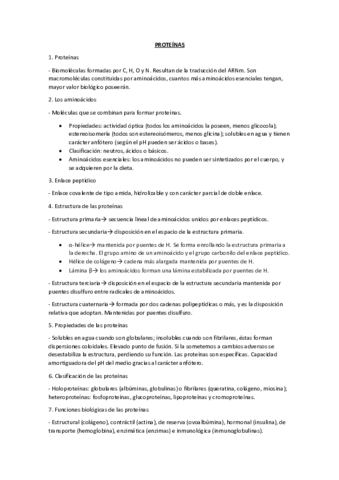 PROTEINAS.pdf