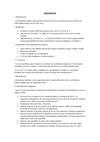 BIOELEMENTOS.pdf