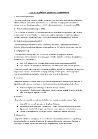 ORGANULOS-MEMBRANOSOS.pdf