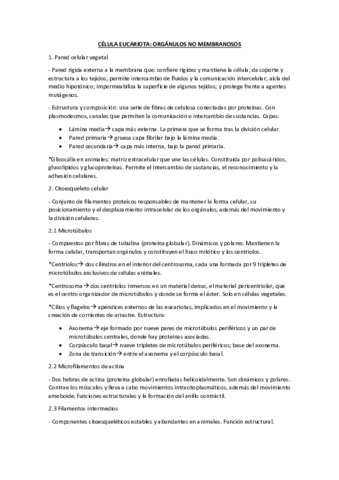 ORGANULOS-NO-MEMBRANOSOS.pdf
