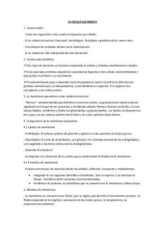 LA-CELULA-EUCARIOTA.pdf