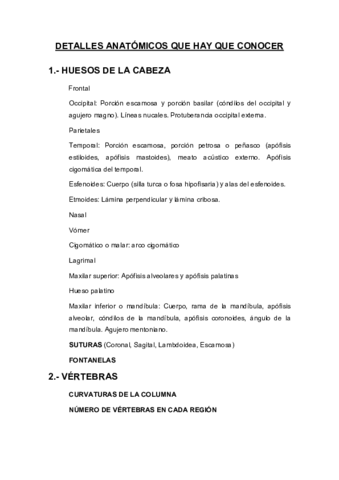 Practicas-4-6.pdf