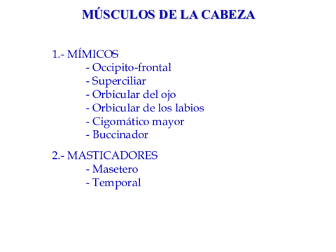 Practica-7-8.pdf