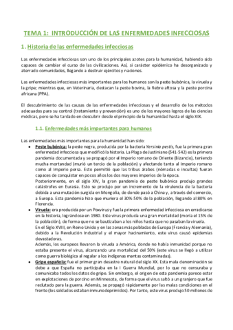 TEMA-01-Infecciosas.pdf