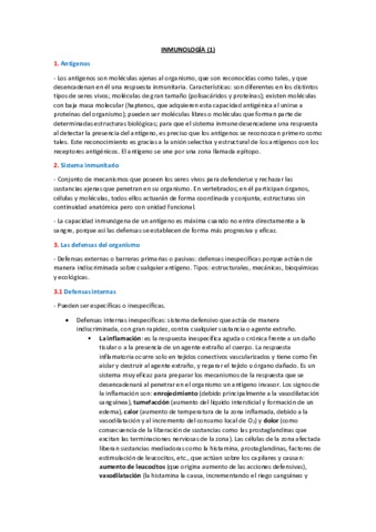 INMUNOLOGIA-1.pdf
