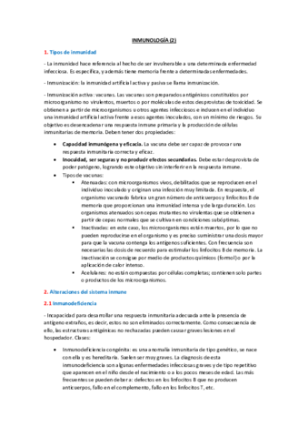 INMUNOLOGIA-2.pdf