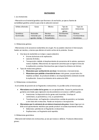 MUTACIONES.pdf