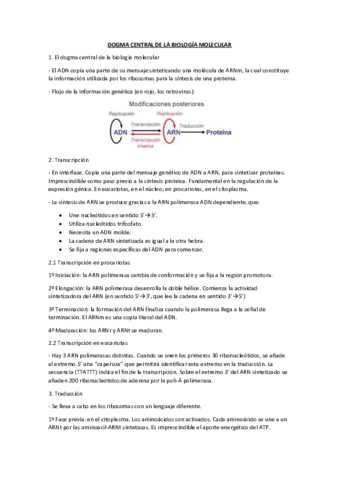 DOGMA-CENTRAL-DE-LA-BIOLOGIA-MOLECULAR.pdf