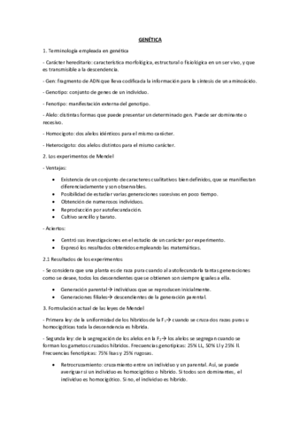GENETICA.pdf