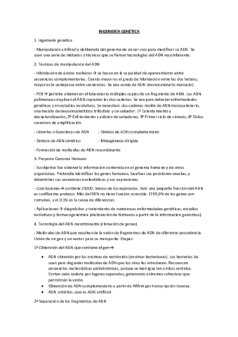 INGENIERIA-GENETICA.pdf