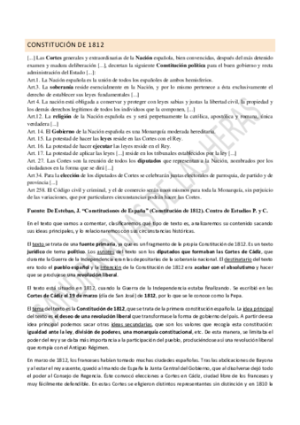 1. Constitución 1812.pdf
