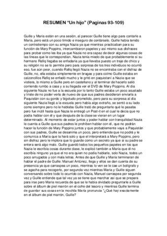 RESUMEN-Un-hijo-93-109.pdf