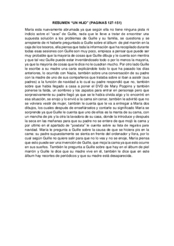 RESUMEN-Un-hijo-127-151.pdf