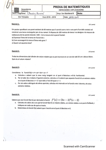 Exercicis-Resolts.pdf