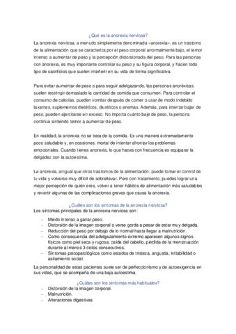 ANOREXIA.pdf