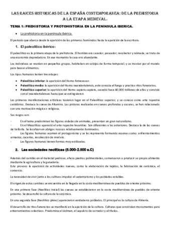 Tema-1.pdf