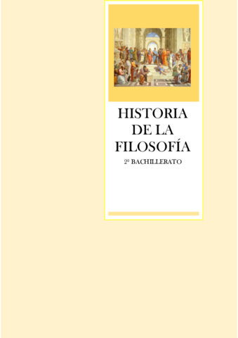 Historia-de-la-Filosofia.pdf