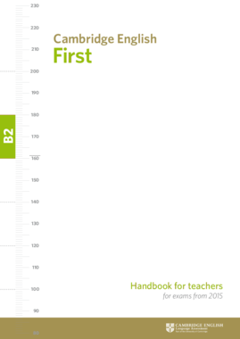 cambridge-english-first-handbook-2015.pdf