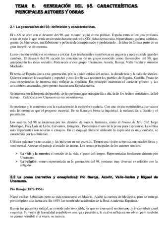 TEMA-2-LITERATURA.pdf
