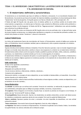 TEMA-1-LITERATURA.pdf