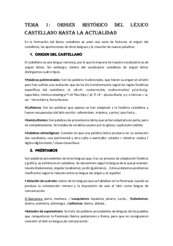 TEMA-1-LENGUA.pdf